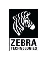 ZEBRA ZXP SERIES 7 - GŁOWICA DRUKUJĄCA - nr 1