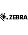 ZEBRA ZXP SERIES 7 - GŁOWICA DRUKUJĄCA - nr 2