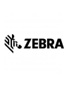ZEBRA ZXP SERIES 7 - GŁOWICA DRUKUJĄCA - nr 4