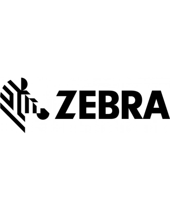 ZEBRA ZXP SERIES 7 - GŁOWICA DRUKUJĄCA nr 1