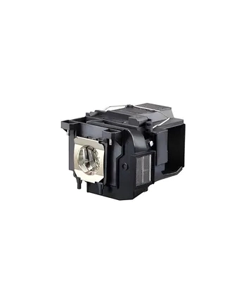 Epson Ersatzlampe ELPLP85 nr 2