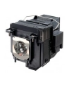 Epson Interaktywne Pióro, Pomarańczowy (V12H773010) - nr 4