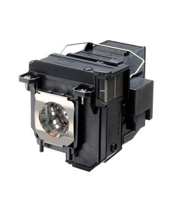 Epson Interaktywne Pióro, Pomarańczowy (V12H773010) nr 2