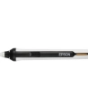 Epson Interaktywne Pióro, Pomarańczowy (V12H773010) - nr 9