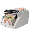 Liczarka banknotów Safescan 2465-S - nr 10