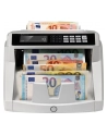 Liczarka banknotów Safescan 2465-S - nr 11
