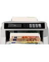 Liczarka banknotów Safescan 2465-S - nr 14