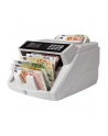 Liczarka banknotów Safescan 2465-S - nr 17