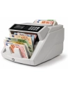 Liczarka banknotów Safescan 2465-S - nr 2