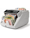Liczarka banknotów Safescan 2465-S - nr 6