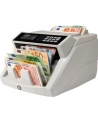 Liczarka banknotów Safescan 2465-S - nr 8