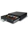 Safescan Sd-3540 132-0424 - nr 10