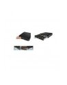 Safescan Sd-3540 132-0424 - nr 11