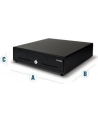 Safescan Sd-3540 132-0424 - nr 14