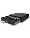 Safescan Sd-3540 132-0424 - nr 1