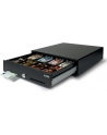 Safescan Sd-3540 132-0424 - nr 3