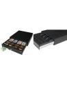 Safescan Sd-3540 132-0424 - nr 4