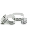 Zebra Z-Band Ultrasoft - - nr 16