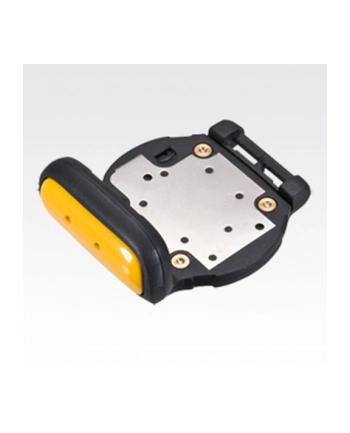 Motorola KT-CLMPT-RS507-01R nr 1