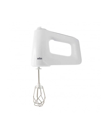 Braun MultiMix 3 HM 3137 WH Biały nr 2
