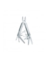 Victorinox SwissTool Plus I 3.0338.L - nr 11