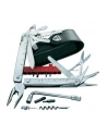 Victorinox SwissTool Plus I 3.0338.L - nr 12