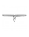 Victorinox SwissTool Plus I 3.0338.L - nr 3