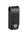 Victorinox SwissTool Plus I 3.0338.L - nr 6
