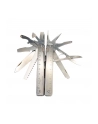 Victorinox SwissTool Plus I 3.0338.L - nr 7