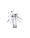 Victorinox SwissTool Plus I 3.0338.L - nr 9