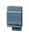 Siemens Wejcie Analogowe Rtd 1Ai (SB 1231) - nr 2