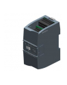 Siemens Moduł wejść/ wyjść analogowych SIMATIC S7-1200 1234 6ES7234-4HE32-0XB0 - nr 1