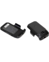 Zebra Powerpack Zasilacz Do Komputera 80 Plus (Btrytc2Xprpk101) - nr 8