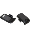 Zebra Powerpack Zasilacz Do Komputera 80 Plus (Btrytc2Xprpk101) - nr 9