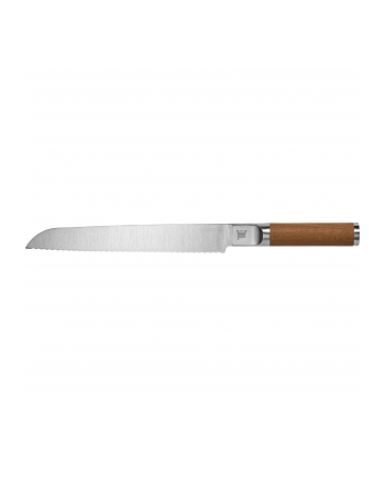Fiskars Nóż Do Chleba I Pieczywa Norden (1026421)