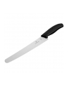 Victorinox Swiss Classic Zestaw 7 Elementów Czarny (671337G) - nr 2