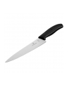 Victorinox Swiss Classic Zestaw 7 Elementów Czarny (671337G) - nr 3