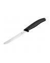Victorinox Swiss Classic Zestaw 7 Elementów Czarny (671337G) - nr 5