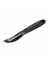 Victorinox Swiss Classic Zestaw 7 Elementów Czarny (671337G) - nr 7