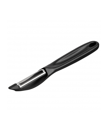 Victorinox Swiss Classic Zestaw 7 Elementów Czarny (671337G)
