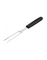 Victorinox Swiss Classic Zestaw 7 Elementów Czarny (671337G) - nr 8