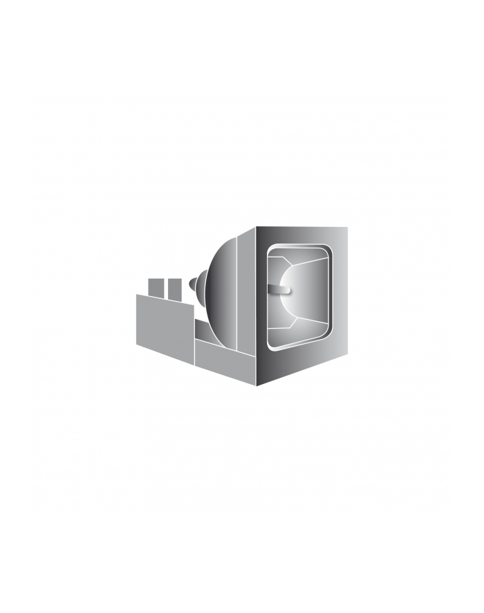 Epson Interaktywne Pióro, Pomarańczowy (V12H773010) główny