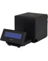 EPSON DM-D30 - nr 13