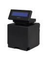 EPSON DM-D30 - nr 14