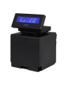 EPSON DM-D30 - nr 15