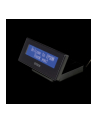 EPSON DM-D30 - nr 16