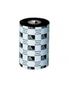Zebra RIBBON 3400 WAX/RESIN 102MM - 03400BK10245 - nr 1