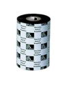 Zebra RIBBON 3400 WAX/RESIN 102MM - 03400BK10245 - nr 8
