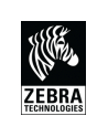 ZEBRA ZXP SERIES 7 - GŁOWICA DRUKUJĄCA - nr 1
