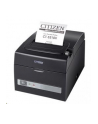 Drukarka Etykiet Citizen Ct-S310-Ii Belegdrucker (Cts310Iixeebx) - nr 11